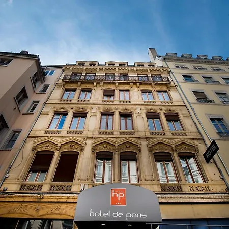 Hotel De Paris-2