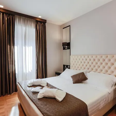 Floris Hotel-3