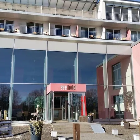 Seehotel-2