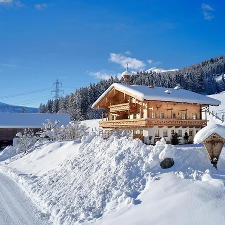 Hotel Gasthof Abelhof-3