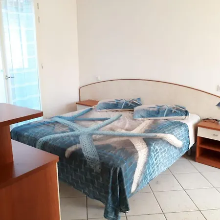 Residence Onda Blu-2