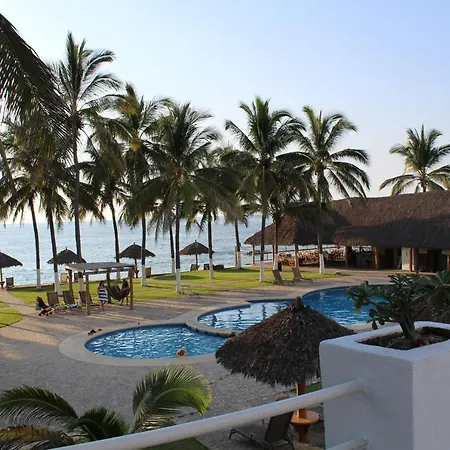 Hotel Mayto-3