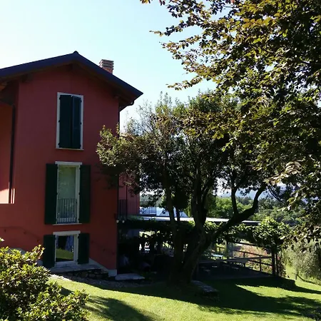 Locanda Pozzetto-3