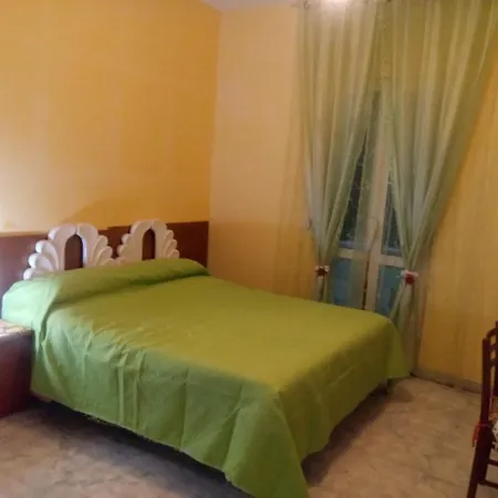 Casa Di Carlo-3