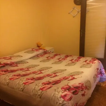 Casa Di Carlo-2