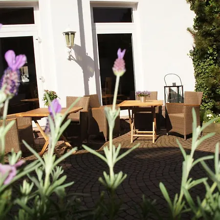 Landgasthof Druschel-3