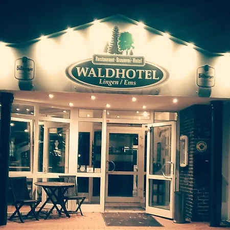 Waldhotel-2