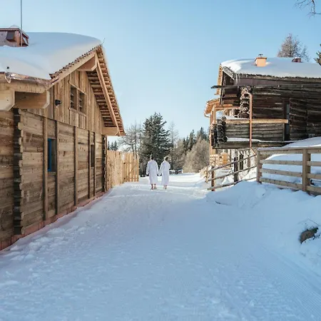 Rifugio Graziani Hütte-2