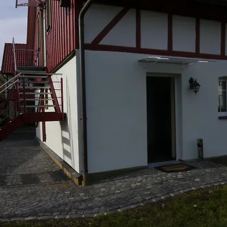 Café im Hof-3