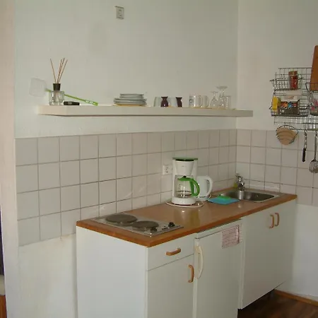 Pension Ole-3