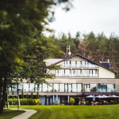 Margis Hotel & Spa-2