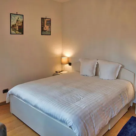 Villa Contarini B&B-2