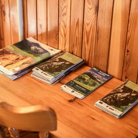 Farm Stay Zagar-2