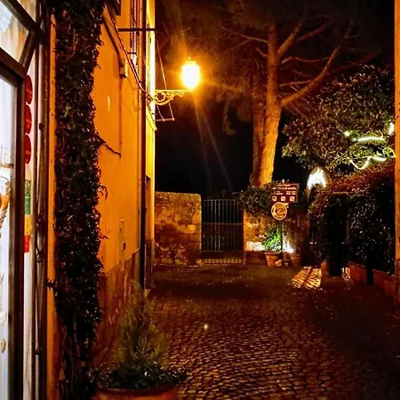 Locanda di Mirandolina-2