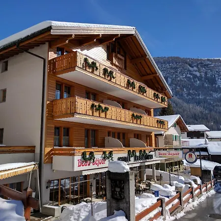 Hotel Beau-Sejour-2