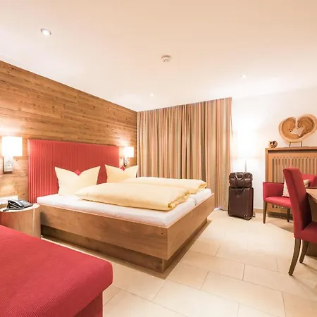 Hotel Ariadne-2