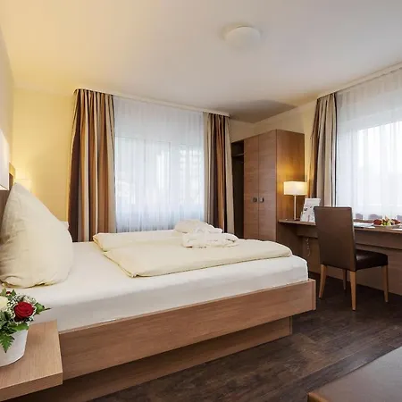 Hotel-Gasthaus Adler-3