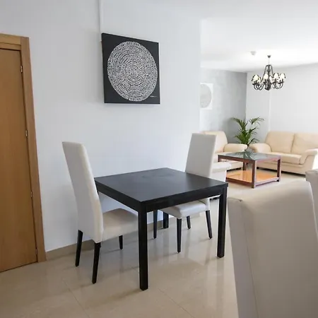 Hotel Arcco Ubeda-2