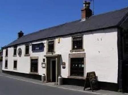 Farmyard Inn-2