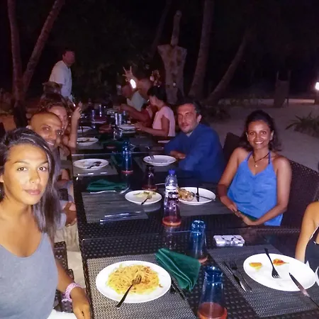 Aveyla Manta Village-3