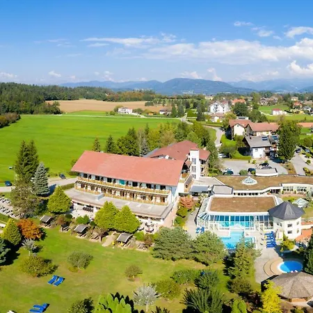 Golf-Tennis-Wellnesshotel Mori-2