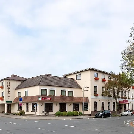 Hotel Daub-3