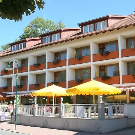 Hotel zum Kastell-2