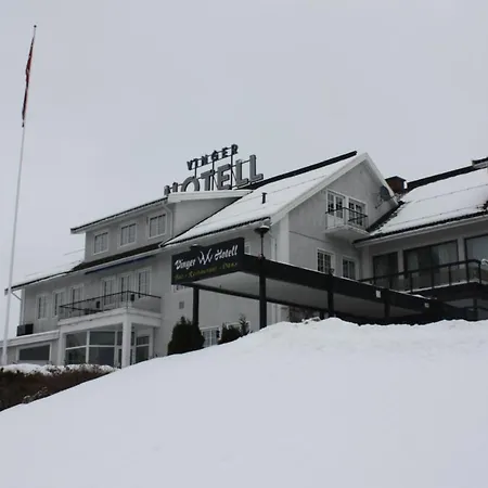 Vinger Hotell-3