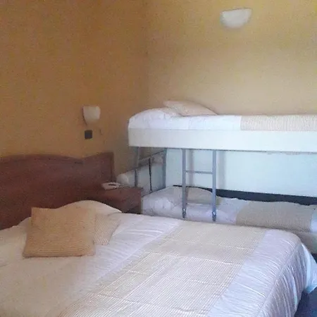 Hotel Beaurivage-3