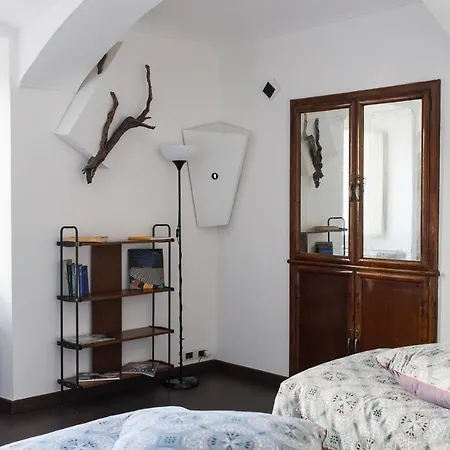 Albergo Ristorante San Giors-2