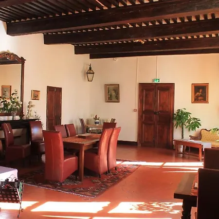 Le Manoir-3