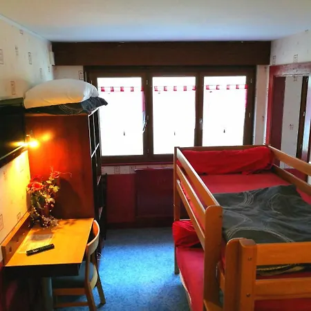 Le relais du Haut Limousin-2
