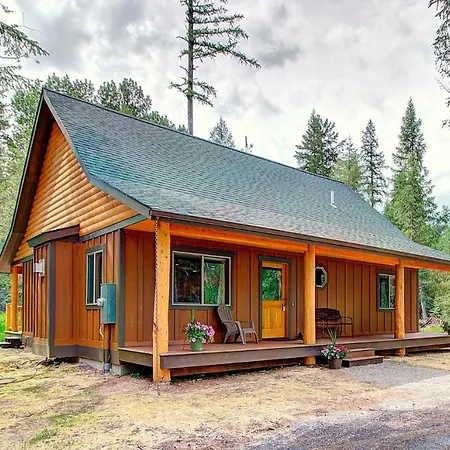 North Forty Resort-3