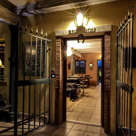 Corte Rosantico-3