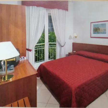 Albergo Metauro-3