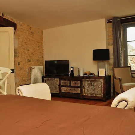 L'Esprit du Causse-2