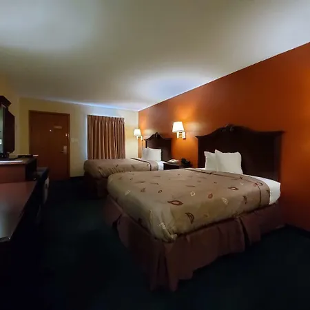 Cuba Inn-3
