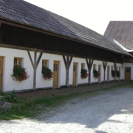 Landgasthof Duellhof-3