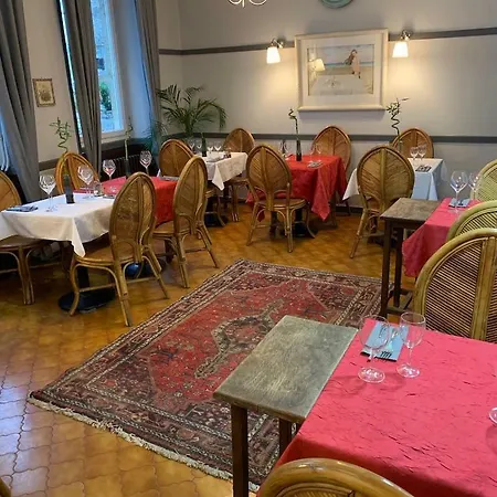 L'Escale-2