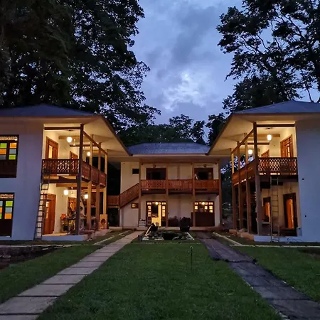Lanna Ban Hotel-2