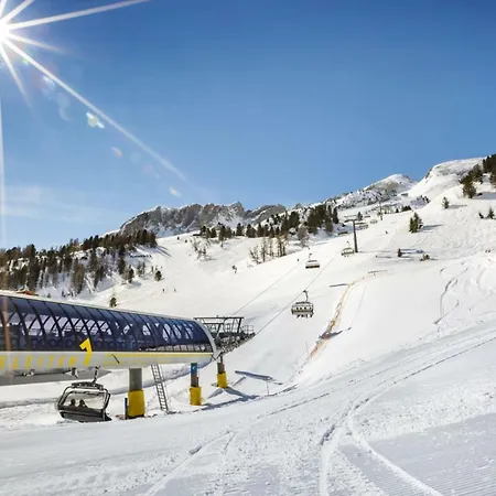 Valamar Obertauern-2