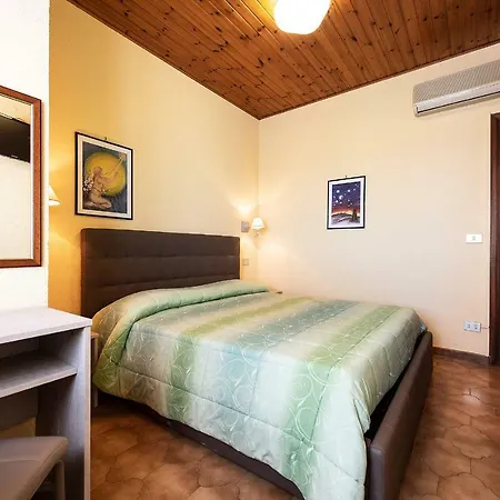 Hotel Aurelia-2