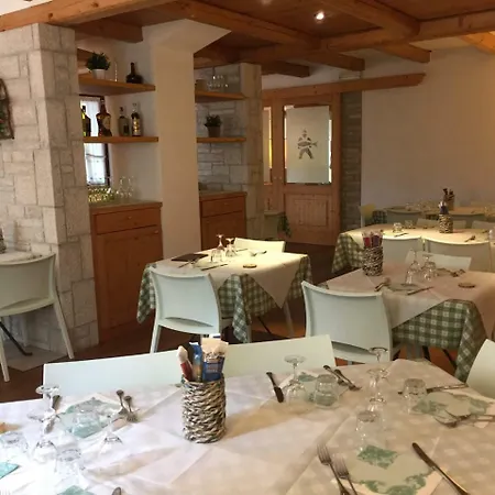 Hotel Al Pescatore-3