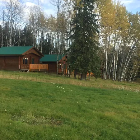 Montana Hill Guest Ranch-3