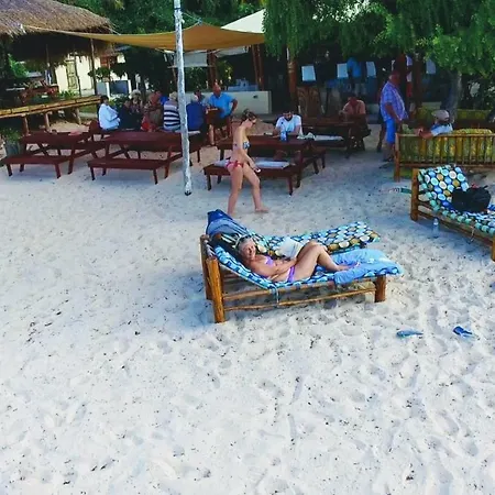Casa Cabana Beach-2