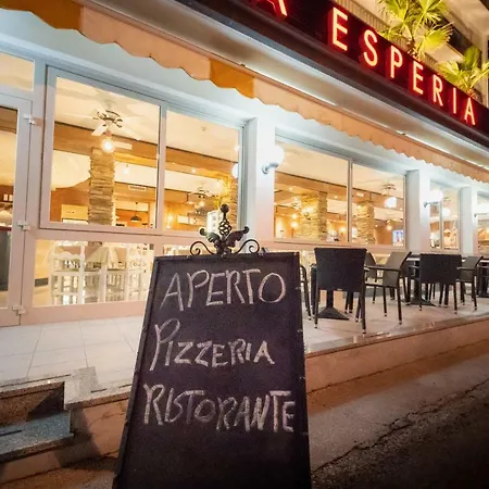Hotel Esperia-2