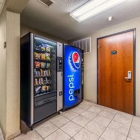 Welcome Suites-O'Fallon-2