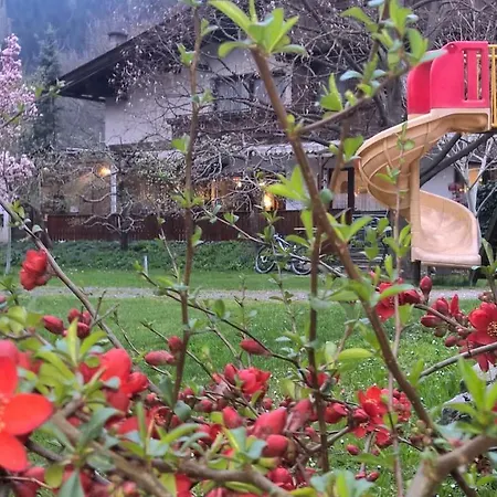 Gasthof Pichler-2