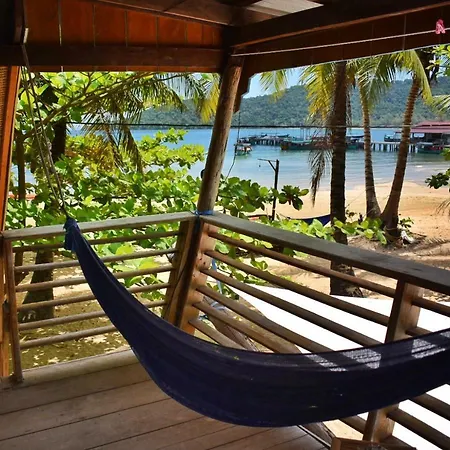 Beach House Cambodia-3