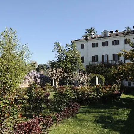 Oasi Di Cavoretto-3